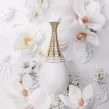 Christian Dior J'adore Parfum D'Eau Woda Perfumowana 50ml - 3