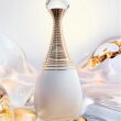 Christian Dior J'adore Parfum D'Eau Woda Perfumowana 50ml - 5
