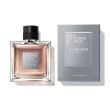 Guerlain L'Homme Ideal Woda Perfumowana 100ml - 2