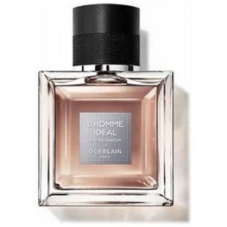 Guerlain L'Homme Ideal Woda Perfumowana 100ml