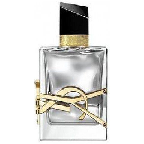yves saint laurent libre l'absolu platine ekstrakt perfum 50 ml    