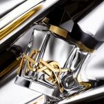 Yves Saint Laurent Libre L’Absolu Platine Woda Perfumowana 50ml - 2