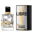 Yves Saint Laurent Libre L’Absolu Platine Woda Perfumowana 50ml - 4