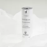 Sisley Phyto-Blanc Le Concentrate Serum Pure Bright Activating Serum Rozjaśniające Do Twarzy 20ml - 3