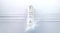 Sisley Phyto-Blanc Le Concentrate Serum Pure Bright Activating Serum Rozjaśniające Do Twarzy 20ml - 2