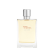Hermes Terre D Hermes Eau Givree Woda Perfumowana 100ml - 2