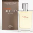 Hermes Terre D Hermes Eau Givree Woda Perfumowana 100ml - 4
