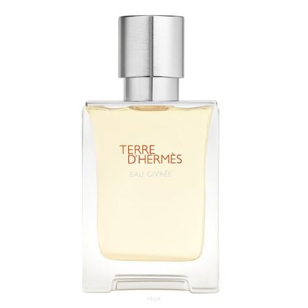 Hermes Terre D Hermes Eau Givree Woda Perfumowana 100ml