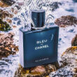 Chanel Bleu De Chanel Woda Toaletowa 3x20ml WKŁADY - 3