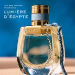 Chloe Nomade Lumiere D' EGYPTE Woda Perfumowana 30ml - 2