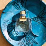 Chloe Nomade Lumiere D' EGYPTE Woda Perfumowana 30ml - 5