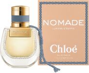 Chloe Nomade Lumiere D' EGYPTE Woda Perfumowana 30ml - 4
