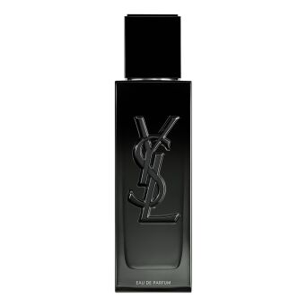 Yves Saint Laurent MYSLF Woda Perfumowana 100ml