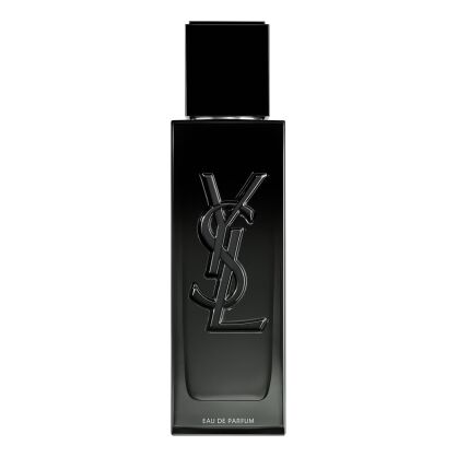 Yves Saint Laurent MYSLF Woda Perfumowana 100ml