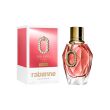 Paco Rabanne 1 Million Gold For Her Pure Diamonds Woda Perfumowana 50ml - 4