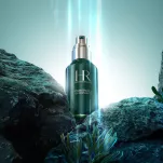 Helena Rubinstein Powercell Skinmunity Serum Powercell Skinmunity Siero Viso 30ml - 5