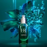 Helena Rubinstein Powercell Skinmunity Serum Powercell Skinmunity Siero Viso 30ml - 3