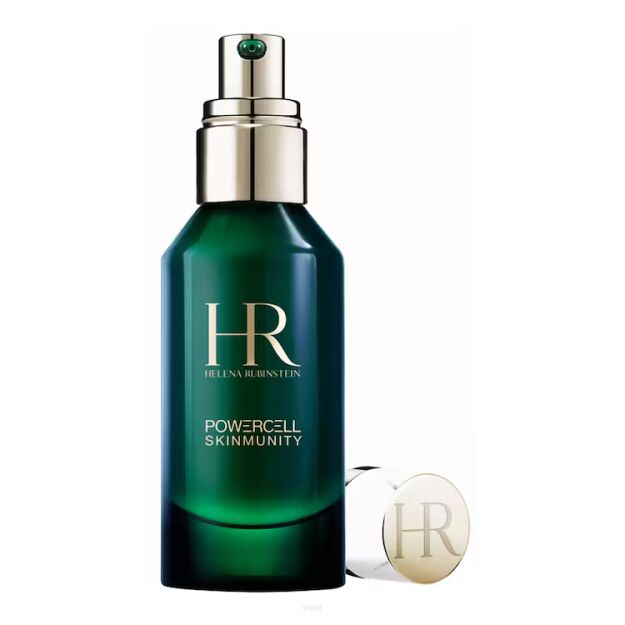 Helena Rubinstein Powercell Skinmunity Serum Powercell Skinmunity Siero Viso 30ml