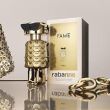 Paco Rabanne Fame Intense Woda Perfumowana 30ml - 2