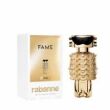 Paco Rabanne Fame Intense Woda Perfumowana 30ml - 4