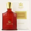 Creed Centaurus Woda Perfumowana 50ml - 4