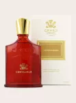 Creed Centaurus Woda Perfumowana 50ml - 4
