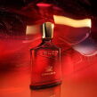 Creed Centaurus Woda Perfumowana 50ml - 2