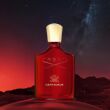 Creed Centaurus Woda Perfumowana 50ml - 5