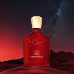 Creed Centaurus Woda Perfumowana 50ml - 5