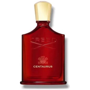 Creed Centaurus Woda Perfumowana 50ml