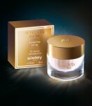 Sisley Supremya Baume La Nuit Krem Na Noc 50ml - 4