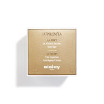 Sisley Supremya Baume La Nuit Krem Na Noc 50ml - 5