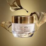 Sisley Supremya Baume La Nuit Krem Na Noc 50ml - 3