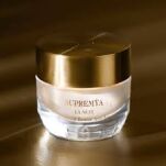 Sisley Supremya Baume La Nuit Krem Na Noc 50ml - 2