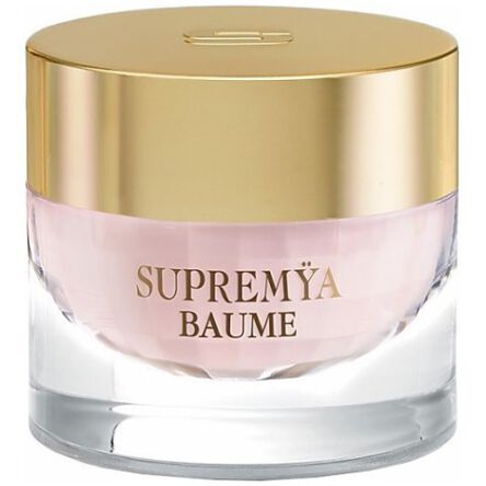 Sisley Supremya Baume La Nuit Krem Na Noc 50ml