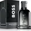 Hugo Boss Bottled Beyond Woda Perfumowana 100ml - 4