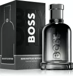 Hugo Boss Bottled Beyond Woda Perfumowana 100ml - 4