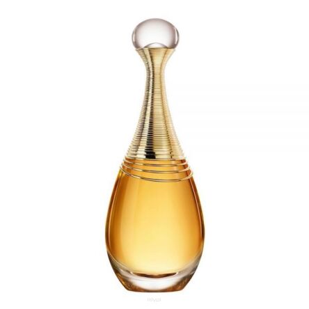 Christian Dior J'adore Infinissime Woda Perfumowana 100ml FLAKON