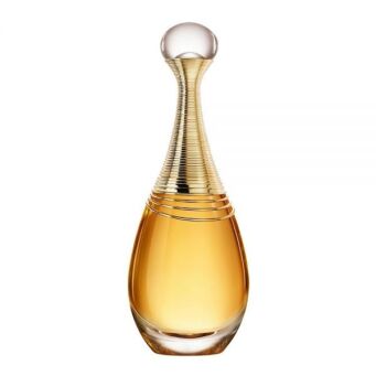 Christian Dior J'adore Infinissime Woda Perfumowana 100ml FLAKON
