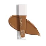 Lancome Teint Idole Ultra Wear Care & Glow Podkład 515W 30ml - 3