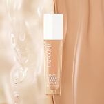 Lancome Teint Idole Ultra Wear Care & Glow Podkład 515W 30ml - 2