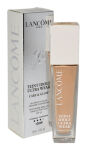 Lancome Teint Idole Ultra Wear Care & Glow Podkład 515W 30ml - 4
