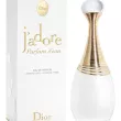 Christian Dior J'adore Parfum D'Eau Woda Perfumowana 30ml - 4