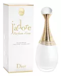 Christian Dior J'adore Parfum D'Eau Woda Perfumowana 30ml - 4