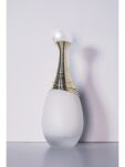 Christian Dior J'adore Parfum D'Eau Woda Perfumowana 30ml - 2