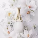 Christian Dior J'adore Parfum D'Eau Woda Perfumowana 30ml - 3