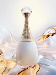 Christian Dior J'adore Parfum D'Eau Woda Perfumowana 30ml - 5