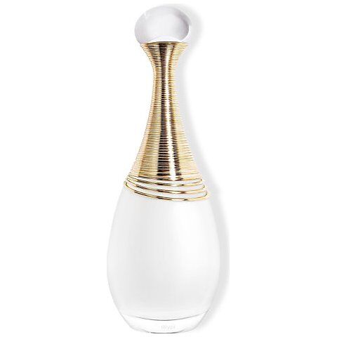 Christian Dior J'adore Parfum D'Eau Woda Perfumowana 30ml