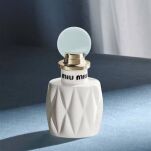 Miu Miu Fleur De Lait Woda Perfumowana 100ml - 2