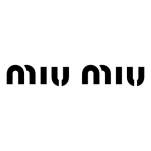 Miu Miu Fleur De Lait Woda Perfumowana 100ml - 6
